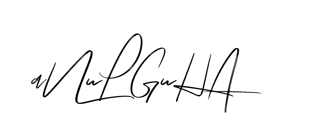 The best way (Bakelony-MV7LY) to make a short signature is to pick only two or three words in your name. The name Ceard include a total of six letters. For converting this name. Ceard signature style 2 images and pictures png