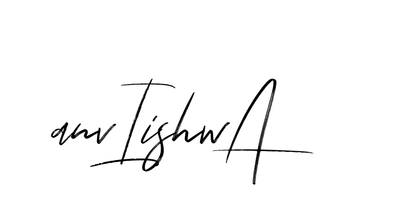 The best way (Bakelony-MV7LY) to make a short signature is to pick only two or three words in your name. The name Ceard include a total of six letters. For converting this name. Ceard signature style 2 images and pictures png