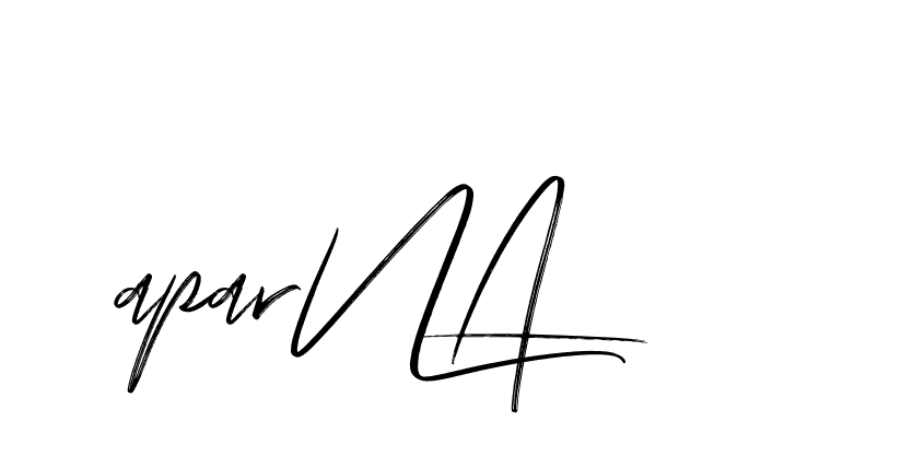 The best way (Bakelony-MV7LY) to make a short signature is to pick only two or three words in your name. The name Ceard include a total of six letters. For converting this name. Ceard signature style 2 images and pictures png