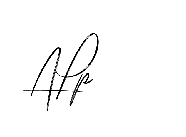 The best way (Bakelony-MV7LY) to make a short signature is to pick only two or three words in your name. The name Ceard include a total of six letters. For converting this name. Ceard signature style 2 images and pictures png