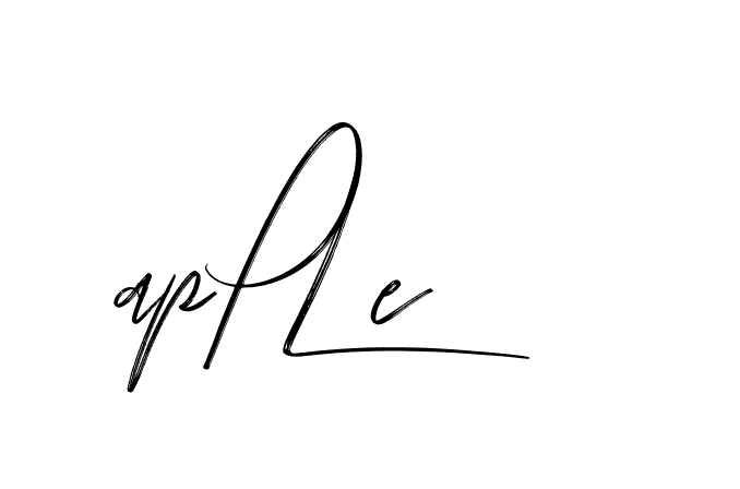 The best way (Bakelony-MV7LY) to make a short signature is to pick only two or three words in your name. The name Ceard include a total of six letters. For converting this name. Ceard signature style 2 images and pictures png