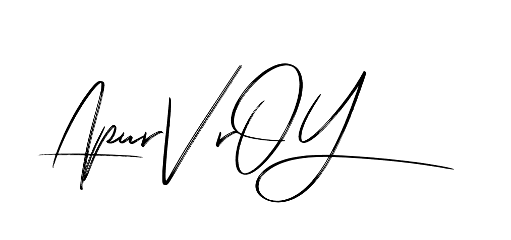 The best way (Bakelony-MV7LY) to make a short signature is to pick only two or three words in your name. The name Ceard include a total of six letters. For converting this name. Ceard signature style 2 images and pictures png