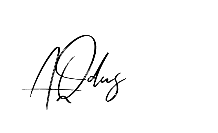 The best way (Bakelony-MV7LY) to make a short signature is to pick only two or three words in your name. The name Ceard include a total of six letters. For converting this name. Ceard signature style 2 images and pictures png