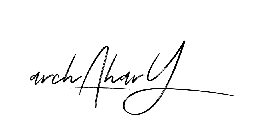 The best way (Bakelony-MV7LY) to make a short signature is to pick only two or three words in your name. The name Ceard include a total of six letters. For converting this name. Ceard signature style 2 images and pictures png