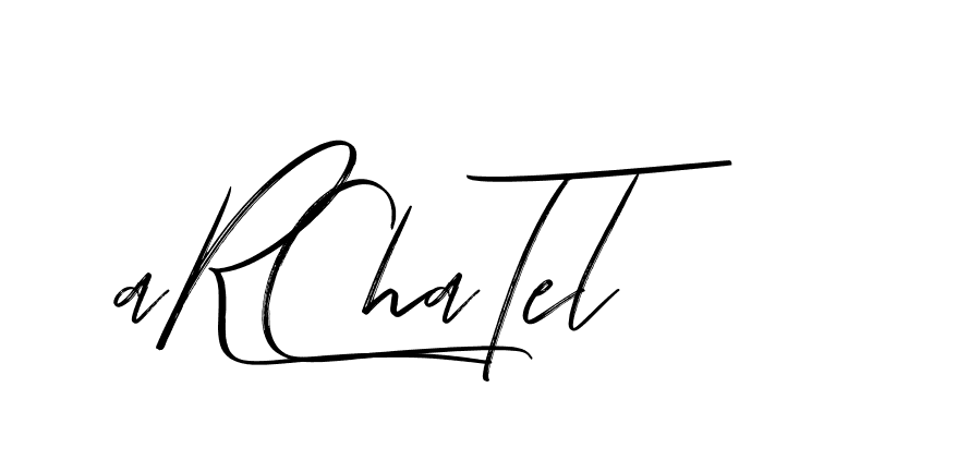 The best way (Bakelony-MV7LY) to make a short signature is to pick only two or three words in your name. The name Ceard include a total of six letters. For converting this name. Ceard signature style 2 images and pictures png