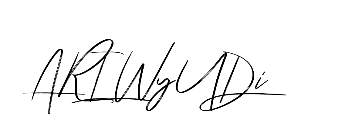 The best way (Bakelony-MV7LY) to make a short signature is to pick only two or three words in your name. The name Ceard include a total of six letters. For converting this name. Ceard signature style 2 images and pictures png