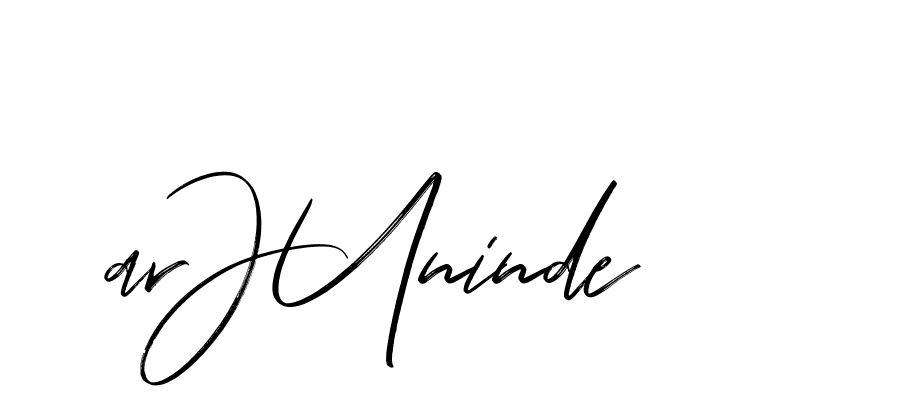 The best way (Bakelony-MV7LY) to make a short signature is to pick only two or three words in your name. The name Ceard include a total of six letters. For converting this name. Ceard signature style 2 images and pictures png