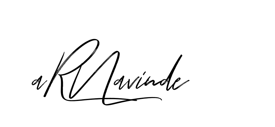 The best way (Bakelony-MV7LY) to make a short signature is to pick only two or three words in your name. The name Ceard include a total of six letters. For converting this name. Ceard signature style 2 images and pictures png