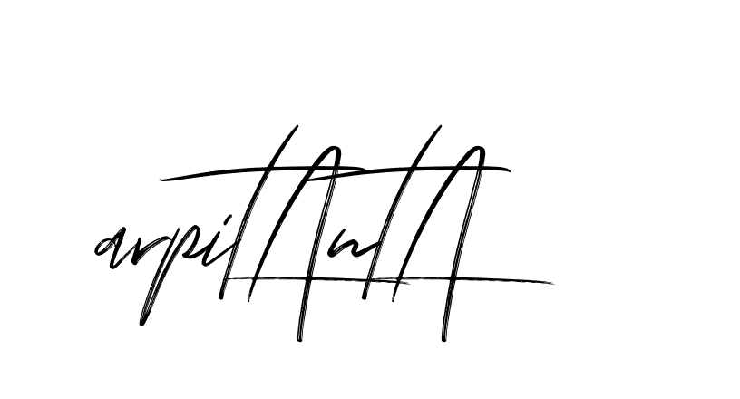 The best way (Bakelony-MV7LY) to make a short signature is to pick only two or three words in your name. The name Ceard include a total of six letters. For converting this name. Ceard signature style 2 images and pictures png