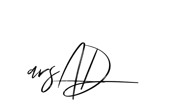 The best way (Bakelony-MV7LY) to make a short signature is to pick only two or three words in your name. The name Ceard include a total of six letters. For converting this name. Ceard signature style 2 images and pictures png