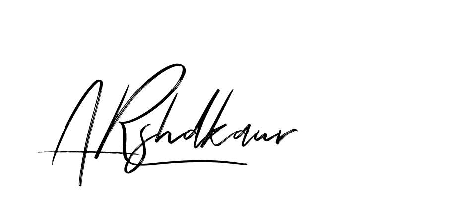 The best way (Bakelony-MV7LY) to make a short signature is to pick only two or three words in your name. The name Ceard include a total of six letters. For converting this name. Ceard signature style 2 images and pictures png