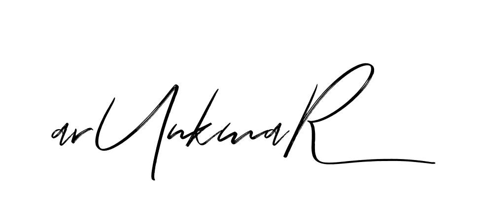 The best way (Bakelony-MV7LY) to make a short signature is to pick only two or three words in your name. The name Ceard include a total of six letters. For converting this name. Ceard signature style 2 images and pictures png