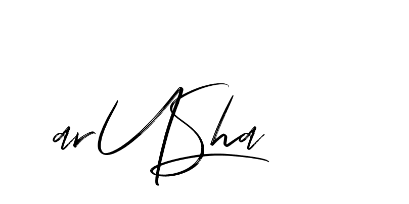 The best way (Bakelony-MV7LY) to make a short signature is to pick only two or three words in your name. The name Ceard include a total of six letters. For converting this name. Ceard signature style 2 images and pictures png