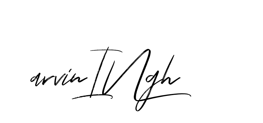 The best way (Bakelony-MV7LY) to make a short signature is to pick only two or three words in your name. The name Ceard include a total of six letters. For converting this name. Ceard signature style 2 images and pictures png