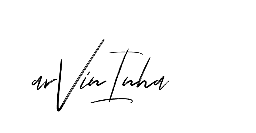 The best way (Bakelony-MV7LY) to make a short signature is to pick only two or three words in your name. The name Ceard include a total of six letters. For converting this name. Ceard signature style 2 images and pictures png