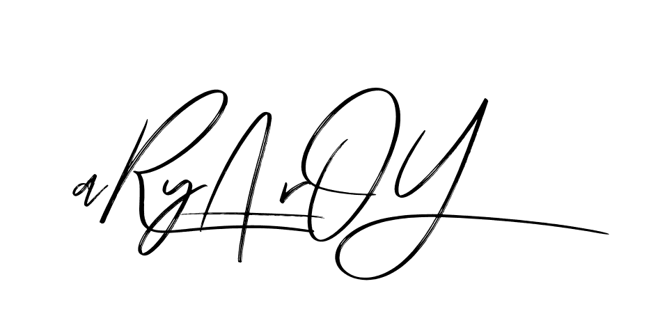 The best way (Bakelony-MV7LY) to make a short signature is to pick only two or three words in your name. The name Ceard include a total of six letters. For converting this name. Ceard signature style 2 images and pictures png