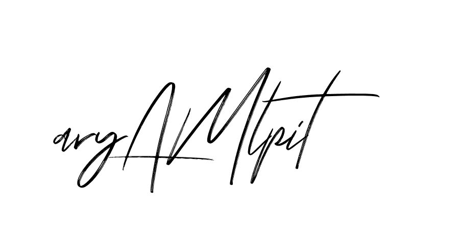 The best way (Bakelony-MV7LY) to make a short signature is to pick only two or three words in your name. The name Ceard include a total of six letters. For converting this name. Ceard signature style 2 images and pictures png