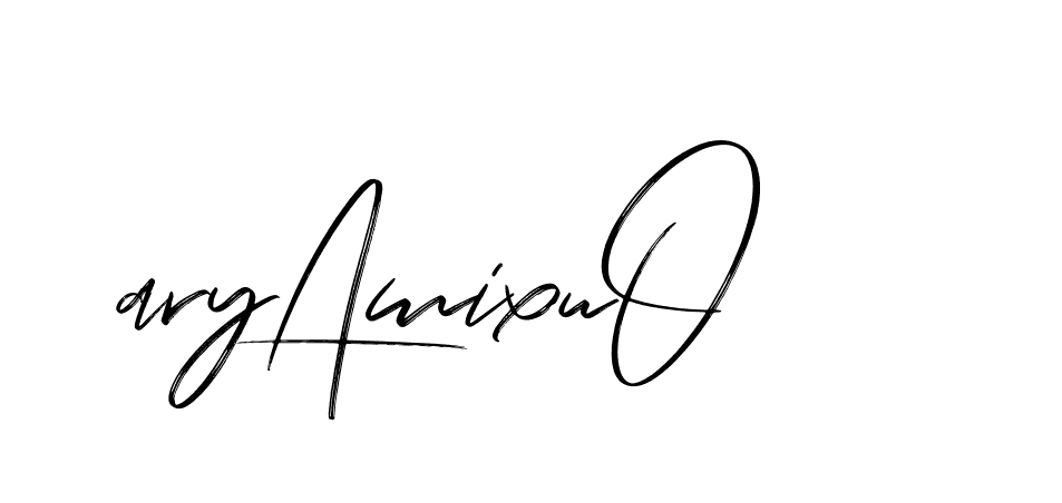 The best way (Bakelony-MV7LY) to make a short signature is to pick only two or three words in your name. The name Ceard include a total of six letters. For converting this name. Ceard signature style 2 images and pictures png