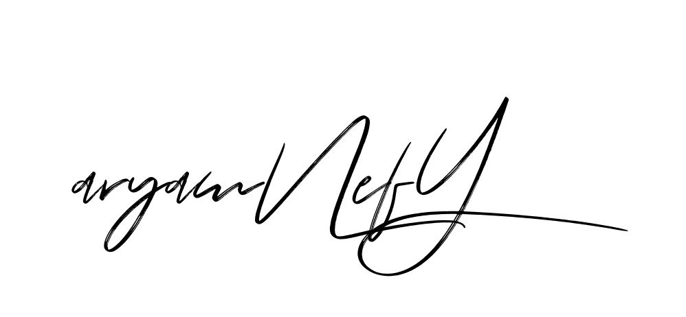 The best way (Bakelony-MV7LY) to make a short signature is to pick only two or three words in your name. The name Ceard include a total of six letters. For converting this name. Ceard signature style 2 images and pictures png