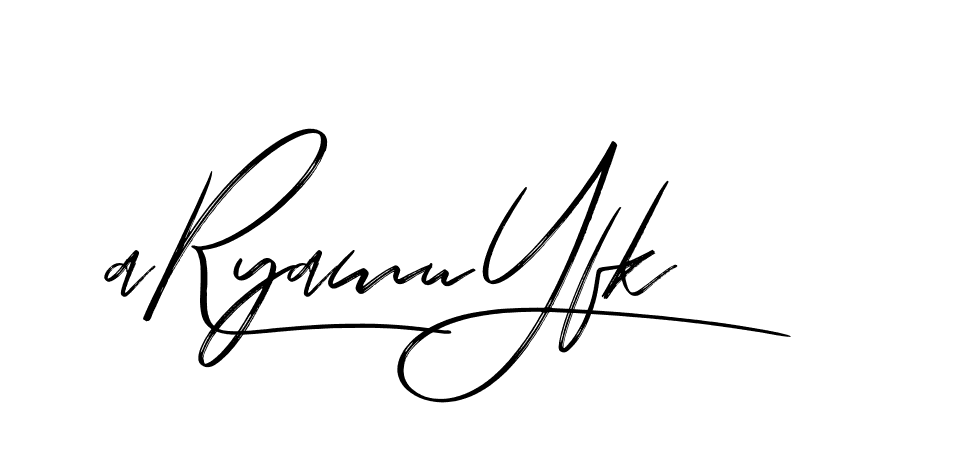 The best way (Bakelony-MV7LY) to make a short signature is to pick only two or three words in your name. The name Ceard include a total of six letters. For converting this name. Ceard signature style 2 images and pictures png