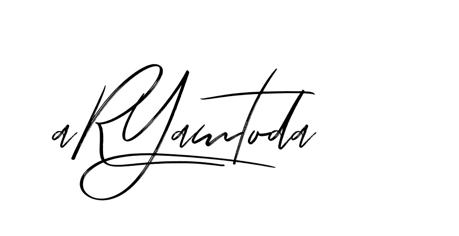 The best way (Bakelony-MV7LY) to make a short signature is to pick only two or three words in your name. The name Ceard include a total of six letters. For converting this name. Ceard signature style 2 images and pictures png