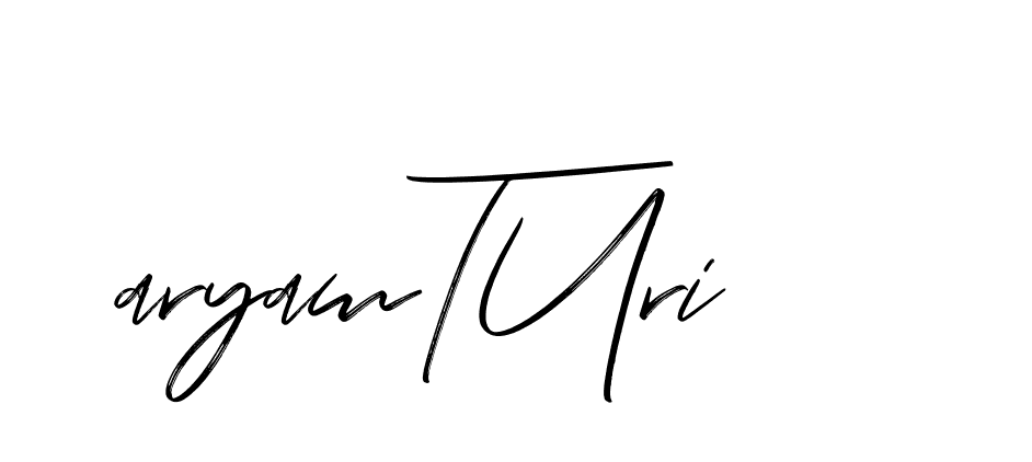 The best way (Bakelony-MV7LY) to make a short signature is to pick only two or three words in your name. The name Ceard include a total of six letters. For converting this name. Ceard signature style 2 images and pictures png