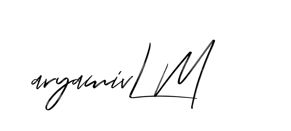 The best way (Bakelony-MV7LY) to make a short signature is to pick only two or three words in your name. The name Ceard include a total of six letters. For converting this name. Ceard signature style 2 images and pictures png