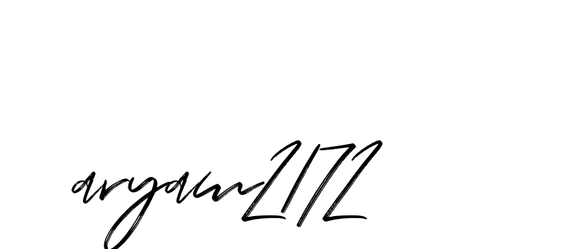 The best way (Bakelony-MV7LY) to make a short signature is to pick only two or three words in your name. The name Ceard include a total of six letters. For converting this name. Ceard signature style 2 images and pictures png