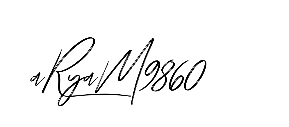 The best way (Bakelony-MV7LY) to make a short signature is to pick only two or three words in your name. The name Ceard include a total of six letters. For converting this name. Ceard signature style 2 images and pictures png