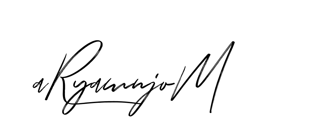 The best way (Bakelony-MV7LY) to make a short signature is to pick only two or three words in your name. The name Ceard include a total of six letters. For converting this name. Ceard signature style 2 images and pictures png