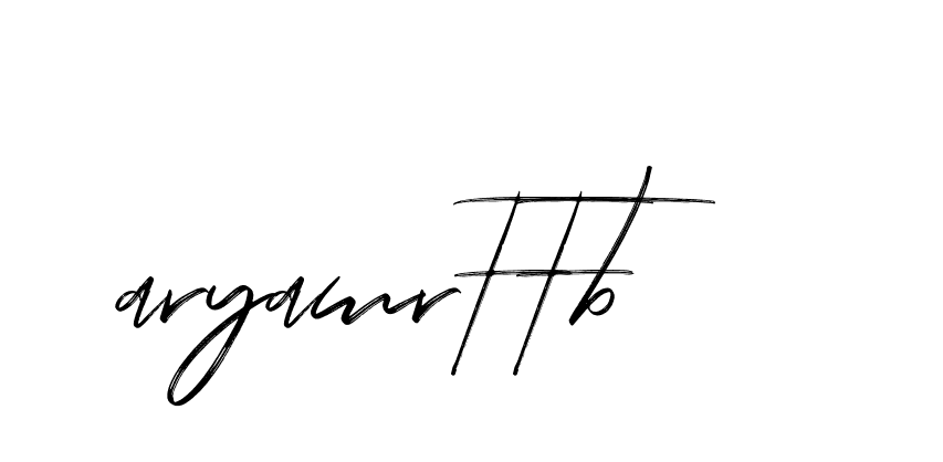 The best way (Bakelony-MV7LY) to make a short signature is to pick only two or three words in your name. The name Ceard include a total of six letters. For converting this name. Ceard signature style 2 images and pictures png