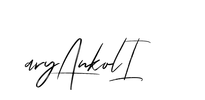 The best way (Bakelony-MV7LY) to make a short signature is to pick only two or three words in your name. The name Ceard include a total of six letters. For converting this name. Ceard signature style 2 images and pictures png