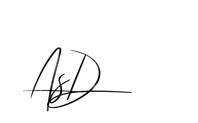 The best way (Bakelony-MV7LY) to make a short signature is to pick only two or three words in your name. The name Ceard include a total of six letters. For converting this name. Ceard signature style 2 images and pictures png