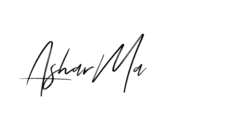 The best way (Bakelony-MV7LY) to make a short signature is to pick only two or three words in your name. The name Ceard include a total of six letters. For converting this name. Ceard signature style 2 images and pictures png