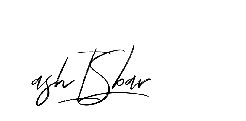 The best way (Bakelony-MV7LY) to make a short signature is to pick only two or three words in your name. The name Ceard include a total of six letters. For converting this name. Ceard signature style 2 images and pictures png