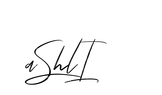 The best way (Bakelony-MV7LY) to make a short signature is to pick only two or three words in your name. The name Ceard include a total of six letters. For converting this name. Ceard signature style 2 images and pictures png