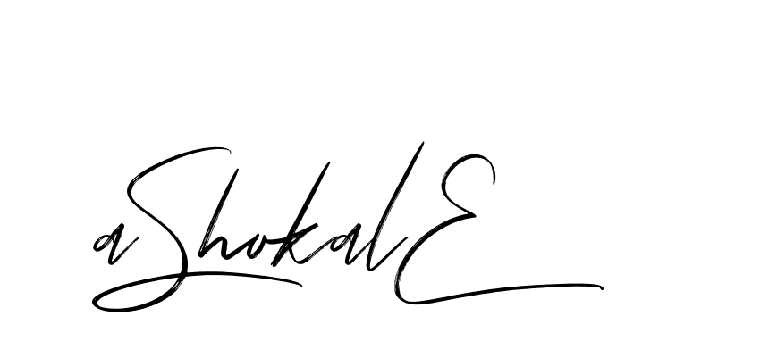 The best way (Bakelony-MV7LY) to make a short signature is to pick only two or three words in your name. The name Ceard include a total of six letters. For converting this name. Ceard signature style 2 images and pictures png