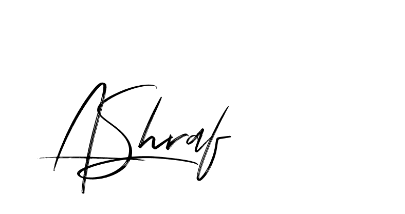 The best way (Bakelony-MV7LY) to make a short signature is to pick only two or three words in your name. The name Ceard include a total of six letters. For converting this name. Ceard signature style 2 images and pictures png
