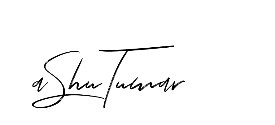 The best way (Bakelony-MV7LY) to make a short signature is to pick only two or three words in your name. The name Ceard include a total of six letters. For converting this name. Ceard signature style 2 images and pictures png