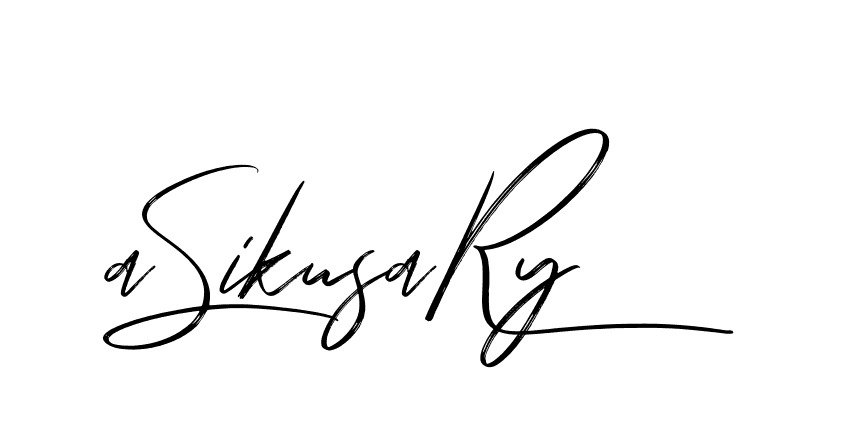 The best way (Bakelony-MV7LY) to make a short signature is to pick only two or three words in your name. The name Ceard include a total of six letters. For converting this name. Ceard signature style 2 images and pictures png