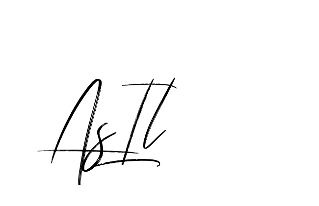 The best way (Bakelony-MV7LY) to make a short signature is to pick only two or three words in your name. The name Ceard include a total of six letters. For converting this name. Ceard signature style 2 images and pictures png