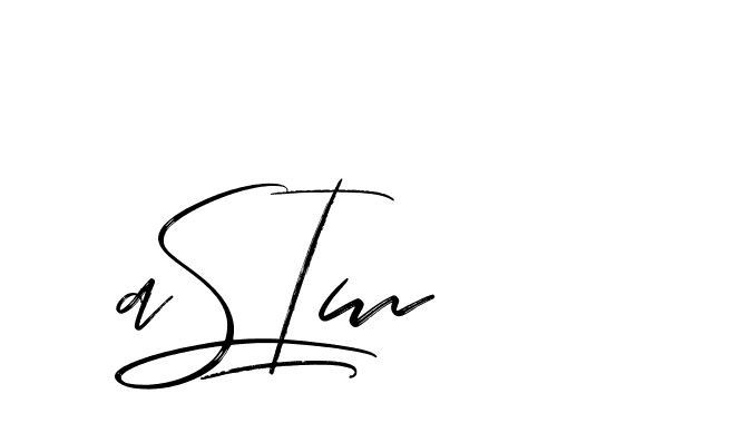 The best way (Bakelony-MV7LY) to make a short signature is to pick only two or three words in your name. The name Ceard include a total of six letters. For converting this name. Ceard signature style 2 images and pictures png