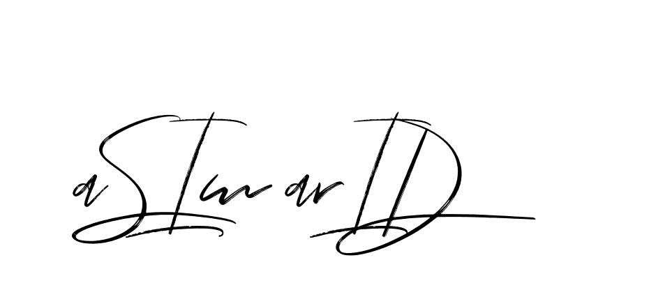 The best way (Bakelony-MV7LY) to make a short signature is to pick only two or three words in your name. The name Ceard include a total of six letters. For converting this name. Ceard signature style 2 images and pictures png