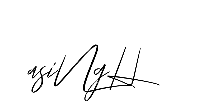 The best way (Bakelony-MV7LY) to make a short signature is to pick only two or three words in your name. The name Ceard include a total of six letters. For converting this name. Ceard signature style 2 images and pictures png