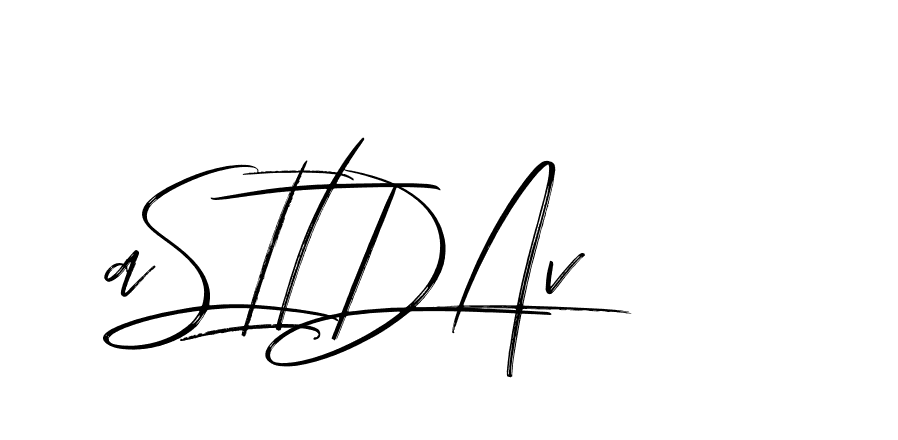 The best way (Bakelony-MV7LY) to make a short signature is to pick only two or three words in your name. The name Ceard include a total of six letters. For converting this name. Ceard signature style 2 images and pictures png