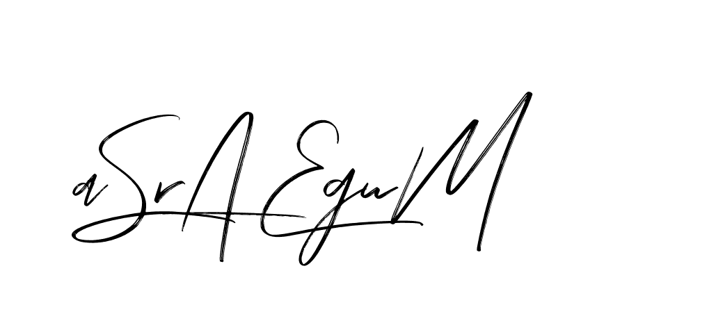 The best way (Bakelony-MV7LY) to make a short signature is to pick only two or three words in your name. The name Ceard include a total of six letters. For converting this name. Ceard signature style 2 images and pictures png