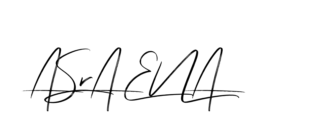 The best way (Bakelony-MV7LY) to make a short signature is to pick only two or three words in your name. The name Ceard include a total of six letters. For converting this name. Ceard signature style 2 images and pictures png