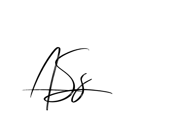 The best way (Bakelony-MV7LY) to make a short signature is to pick only two or three words in your name. The name Ceard include a total of six letters. For converting this name. Ceard signature style 2 images and pictures png