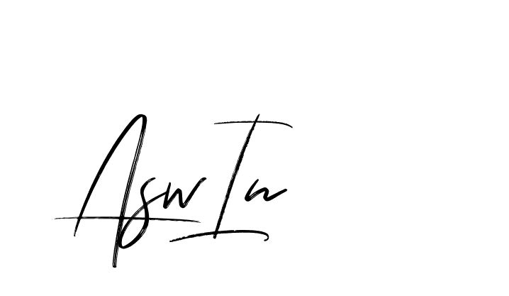 The best way (Bakelony-MV7LY) to make a short signature is to pick only two or three words in your name. The name Ceard include a total of six letters. For converting this name. Ceard signature style 2 images and pictures png