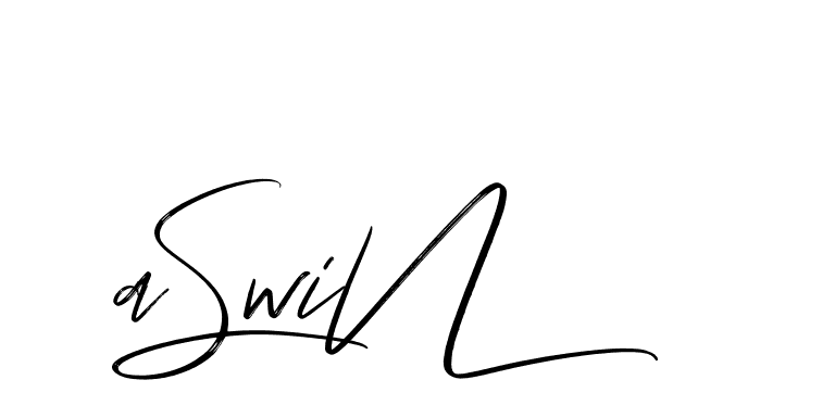 The best way (Bakelony-MV7LY) to make a short signature is to pick only two or three words in your name. The name Ceard include a total of six letters. For converting this name. Ceard signature style 2 images and pictures png